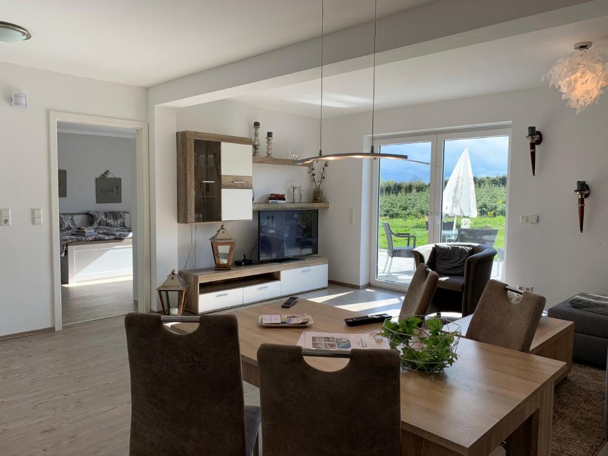 Great Apartment Winterberg Woods 메데바흐 외부 사진