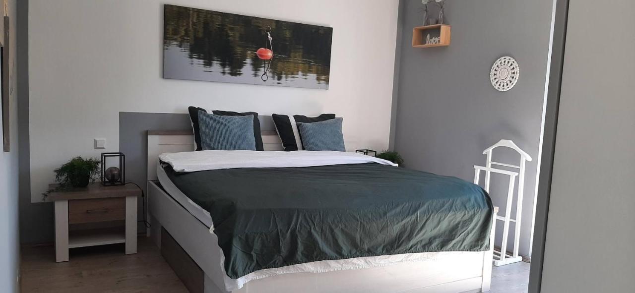Great Apartment Winterberg Woods 메데바흐 외부 사진